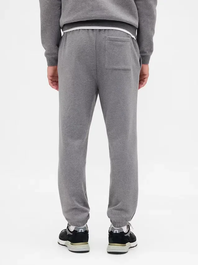 Pantalon de jogging classique Vintagesoft pour adulte