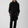 Pantalon de jogging classique Vintagesoft pour adulte