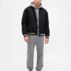 Pantalon de jogging classique Vintagesoft pour adulte