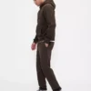 Pantalon de jogging classique Vintagesoft pour adulte