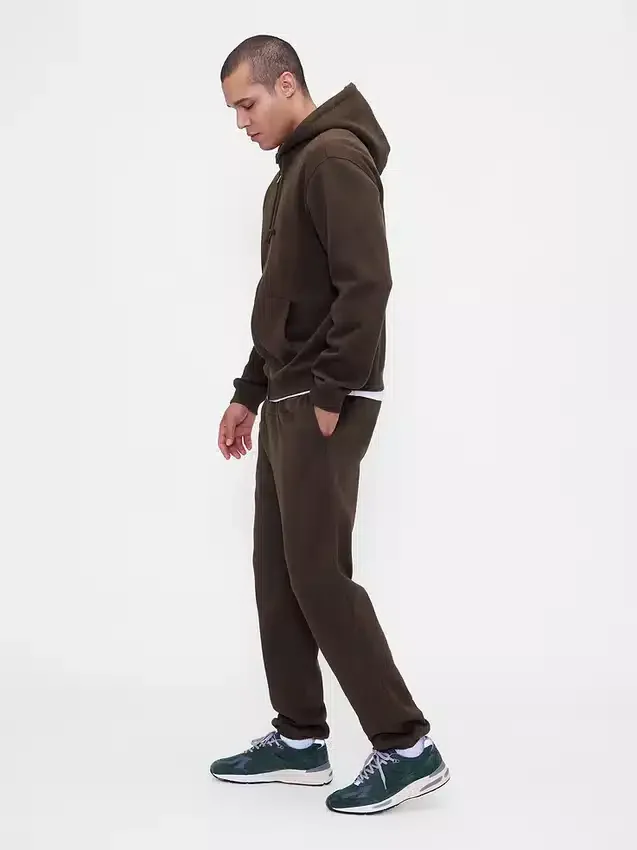 Pantalon de jogging classique Vintagesoft pour adulte