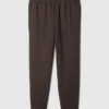 Pantalon de jogging classique Vintagesoft pour adulte
