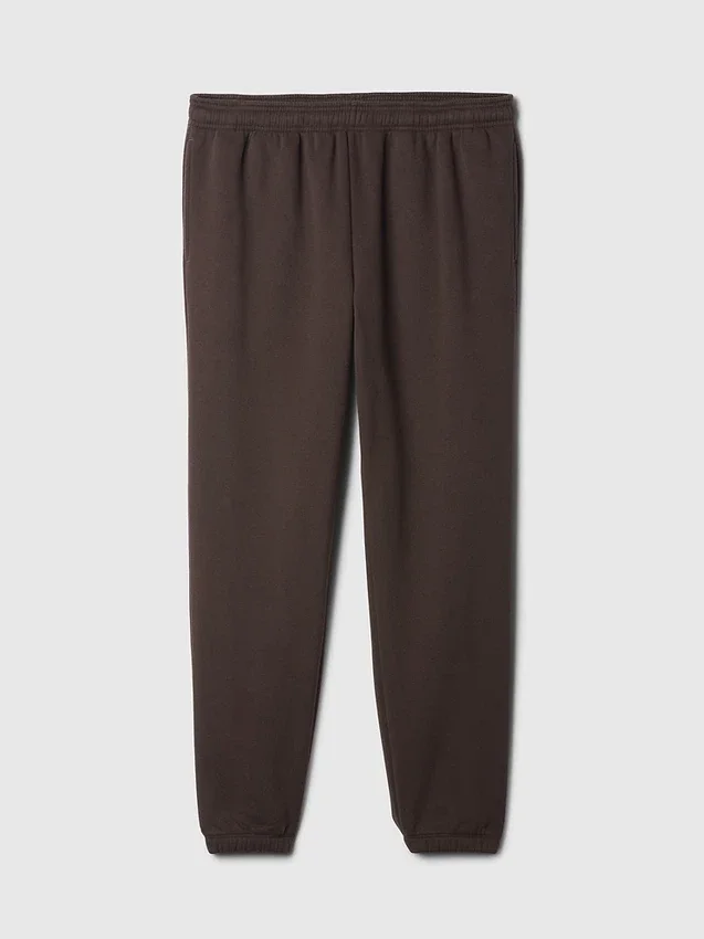 Pantalon de jogging classique Vintagesoft pour adulte