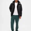 Pantalon de jogging classique Vintagesoft pour adulte