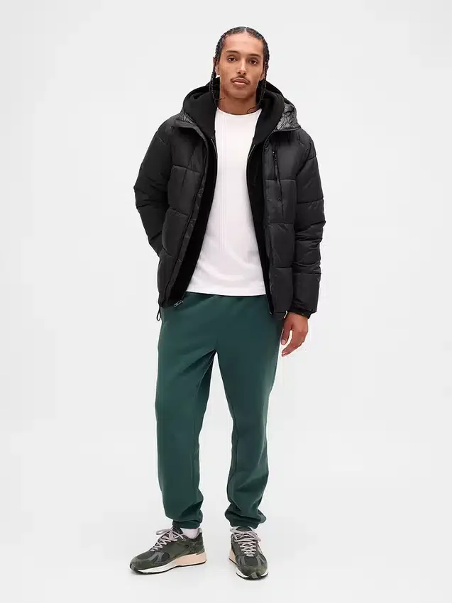 Pantalon de jogging classique Vintagesoft pour adulte