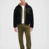 Pantalon de jogging classique Vintagesoft pour adulte