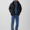 Pantalon de jogging classique Vintagesoft pour adulte