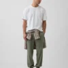 Pantalon de jogging classique Vintagesoft pour adulte