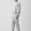 Pantalon de jogging classique Vintagesoft pour adulte