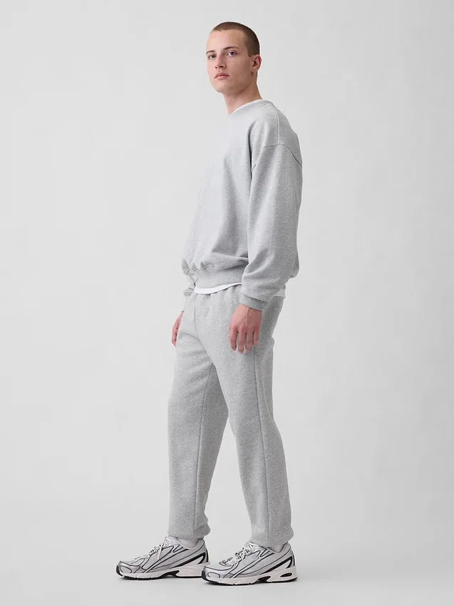 Pantalon de jogging classique Vintagesoft pour adulte