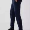 Pantalon de jogging classique Vintagesoft pour adulte