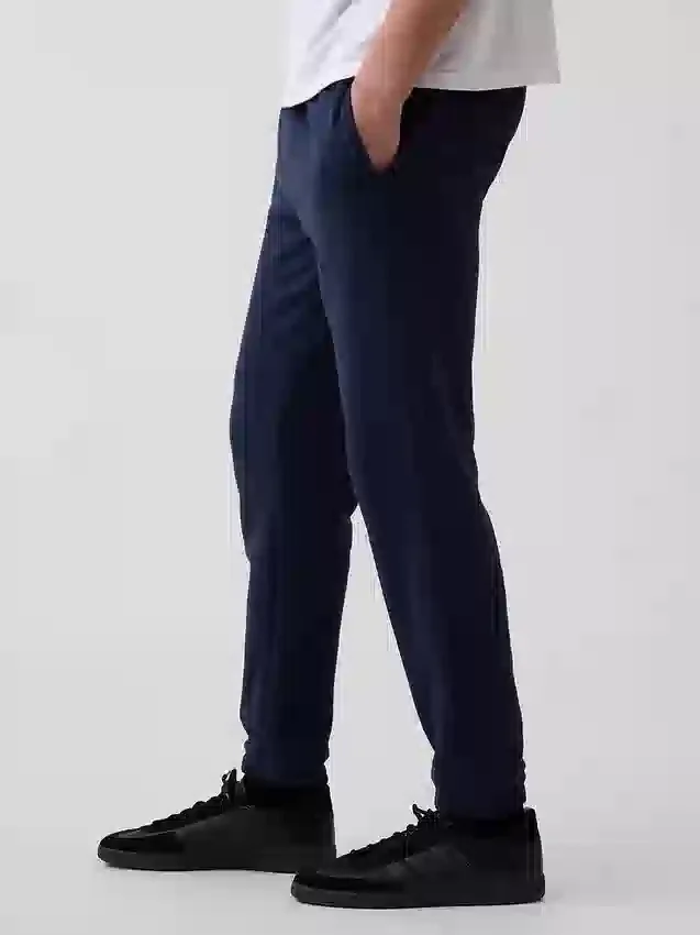 Pantalon de jogging classique Vintagesoft pour adulte