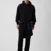 Pantalon de jogging classique Vintagesoft pour adulte