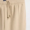 Pantalon de jogging classique Vintagesoft pour adulte