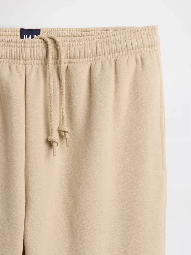 Pantalon de jogging classique Vintagesoft pour adulte