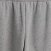 Pantalon de jogging classique Vintagesoft pour adulte