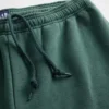 Pantalon de jogging classique Vintagesoft pour adulte