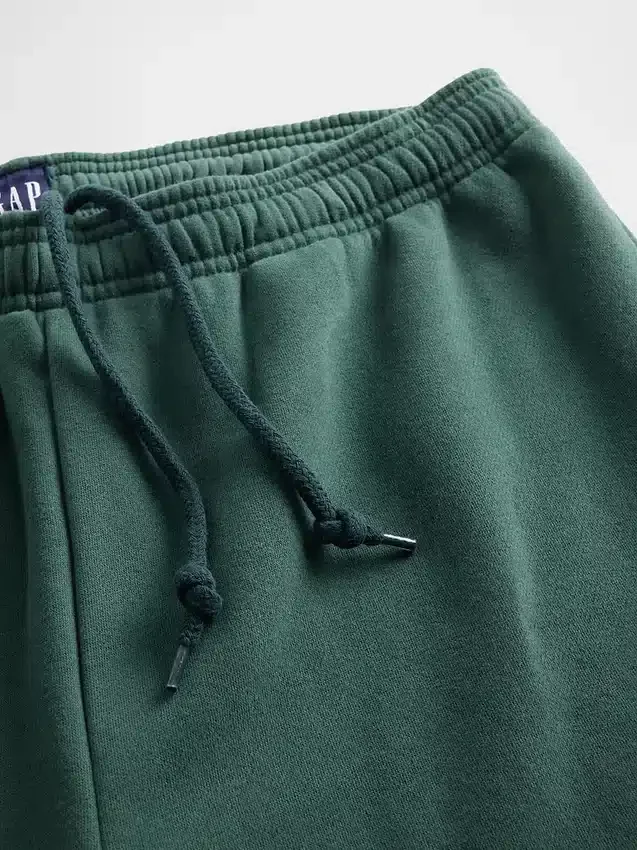 Pantalon de jogging classique Vintagesoft pour adulte