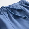 Pantalon de jogging classique Vintagesoft pour adulte