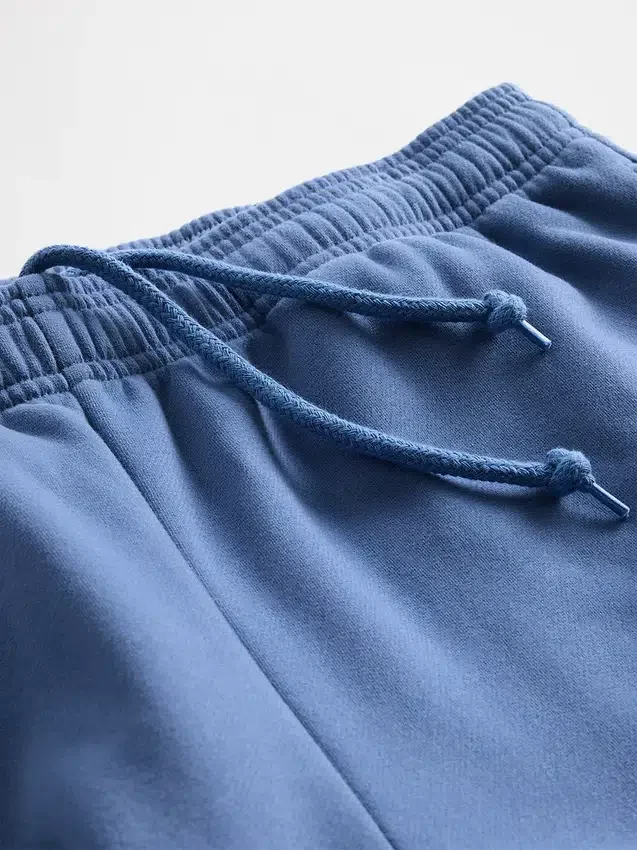 Pantalon de jogging classique Vintagesoft pour adulte