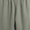 Pantalon de jogging classique Vintagesoft pour adulte
