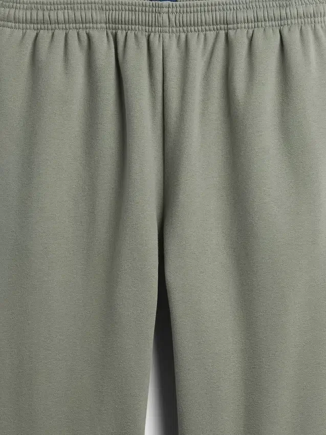 Pantalon de jogging classique Vintagesoft pour adulte