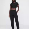 Pantalon de jogging classique Vintagesoft pour adulte