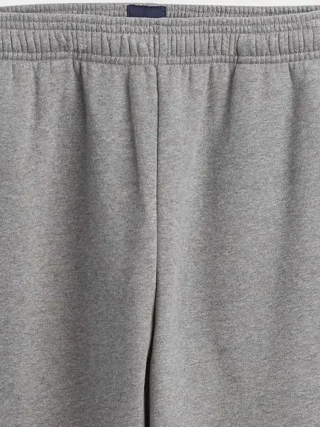 Pantalon de jogging classique Vintagesoft pour adulte