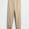Pantalon de jogging classique Vintagesoft pour adulte