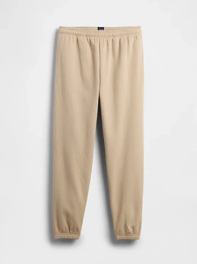 Pantalon de jogging classique Vintagesoft pour adulte