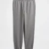 Pantalon de jogging classique Vintagesoft pour adulte