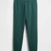 Pantalon de jogging classique Vintagesoft pour adulte