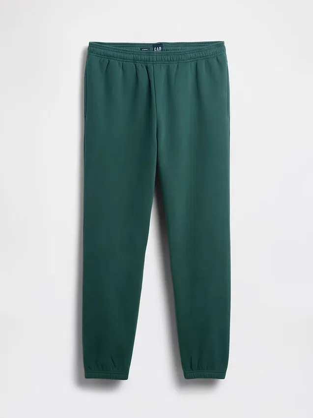 Pantalon de jogging classique Vintagesoft pour adulte