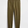 Pantalon de jogging classique Vintagesoft pour adulte