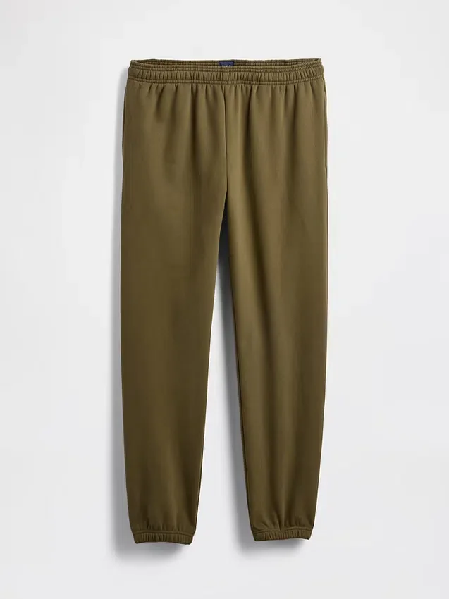 Pantalon de jogging classique Vintagesoft pour adulte
