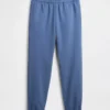 Pantalon de jogging classique Vintagesoft pour adulte