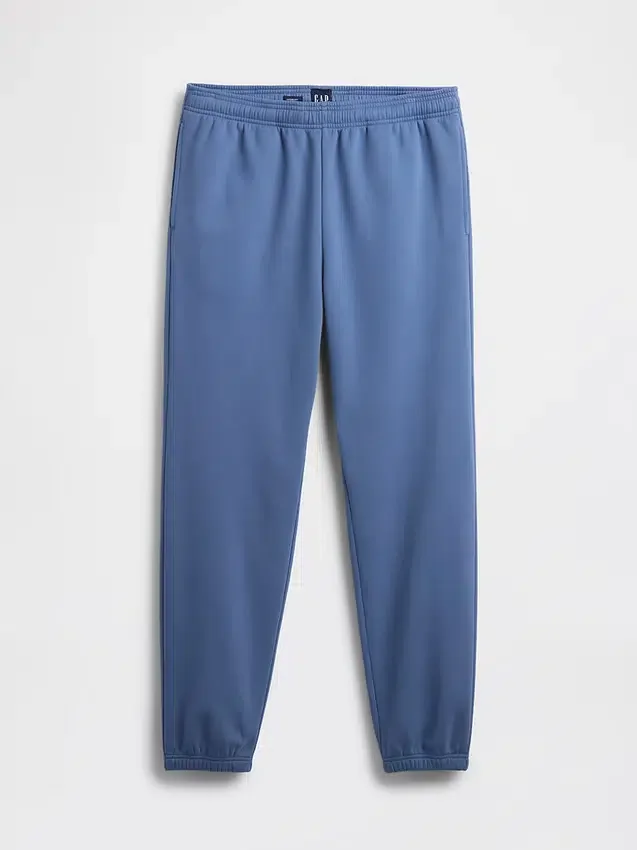 Pantalon de jogging classique Vintagesoft pour adulte