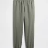 Pantalon de jogging classique Vintagesoft pour adulte