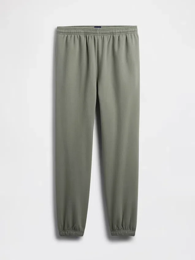 Pantalon de jogging classique Vintagesoft pour adulte