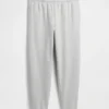 Pantalon de jogging classique Vintagesoft pour adulte
