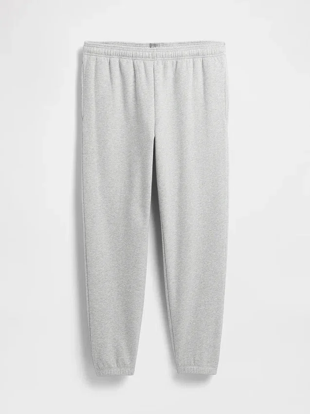 Pantalon de jogging classique Vintagesoft pour adulte