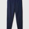 Pantalon de jogging classique Vintagesoft pour adulte