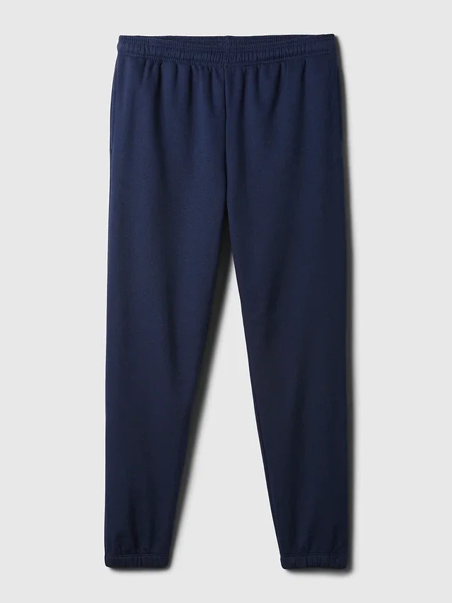 Pantalon de jogging classique Vintagesoft pour adulte