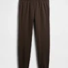 Pantalon de jogging classique Vintagesoft pour adulte