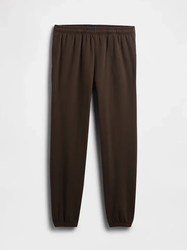 Pantalon de jogging classique Vintagesoft pour adulte