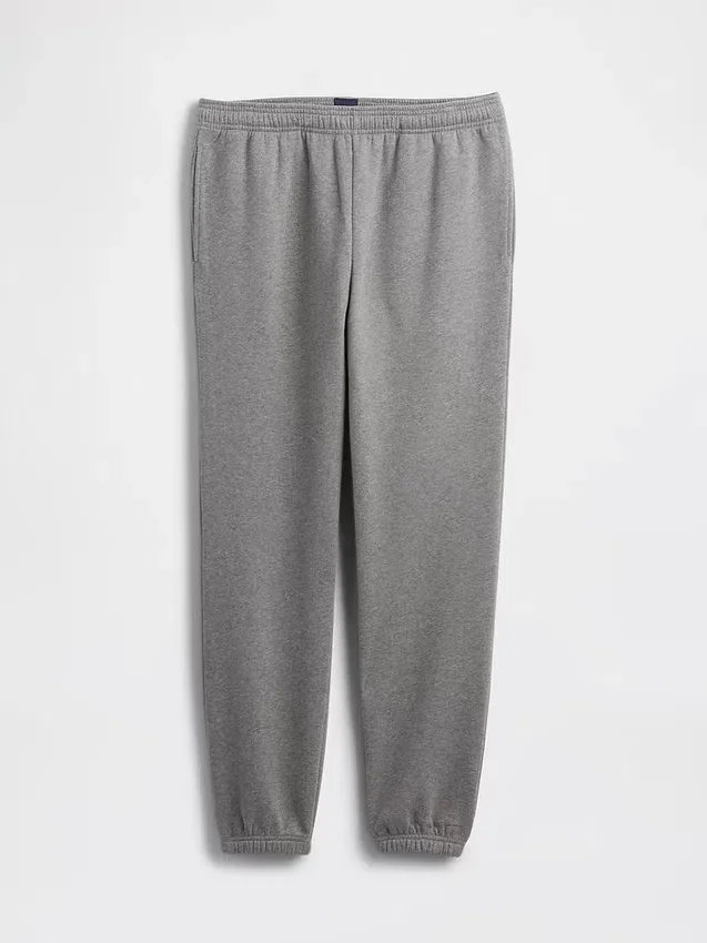 Pantalon de jogging classique Vintagesoft pour adulte