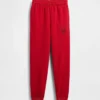 Pantalon de jogging décontracté Vintagesoft Marvel pour enfants