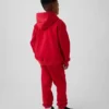 Pantalon de jogging décontracté Vintagesoft Marvel pour enfants