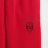 Pantalon de jogging décontracté Vintagesoft Marvel pour enfants