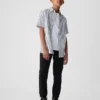 Pantalon de jogging de tous les jours pour enfants